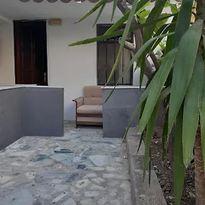  Hotel Og-erim Turkey