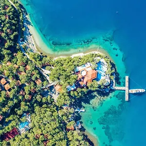 Bay - Adults Only Отель