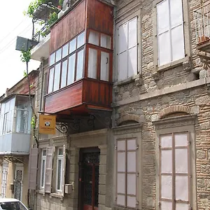 Odyssey Bergama