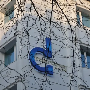 ** Hotel Double Comfort Turkey